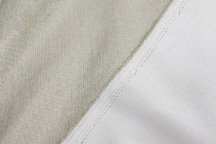 Curtain fabric 280cm Cornucopia-Dimout camel Curtain fabric 280cm Cornucopia-Dimout camel