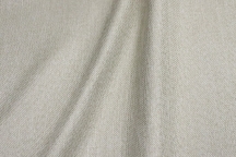 Curtain fabric 280cm Cornucopia-Dimout camel Curtain fabric 280cm Cornucopia-Dimout camel