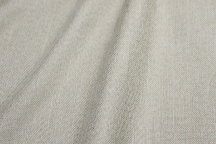 Curtain fabric 280cm Cornucopia-Dimout camel Curtain fabric 280cm Cornucopia-Dimout camel