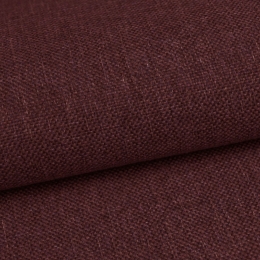 Рогожка мебельная DENVER 12 Red Рогожка мебельная DENVER 12 Red
