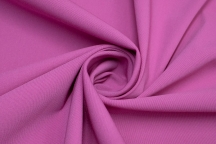 Hugo Boss Italian Suit Wool with Elastane Pink
