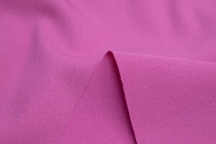 Hugo Boss Italian Suit Wool with Elastane Pink