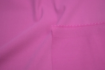 Hugo Boss Italian Suit Wool with Elastane Pink