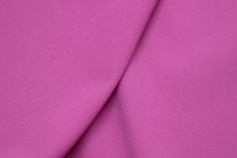 Hugo Boss Italian Suit Wool with Elastane Pink