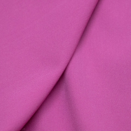 Hugo Boss Итальянская костюмная шерсть c эластаном розовая