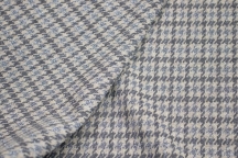 Ralph Lauren Итальянский вискозный трикотаж с люрексом Ralph Lauren Итальянский вискозный трикотаж с люрексом