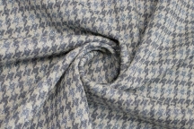 Ralph Lauren Итальянский вискозный трикотаж с люрексом Ralph Lauren Итальянский вискозный трикотаж с люрексом