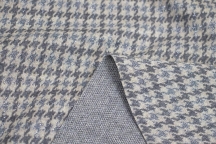 Ralph Lauren Итальянский вискозный трикотаж с люрексом Ralph Lauren Итальянский вискозный трикотаж с люрексом