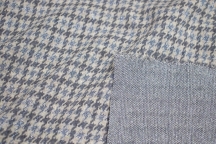 Ralph Lauren Итальянский вискозный трикотаж с люрексом Ralph Lauren Итальянский вискозный трикотаж с люрексом