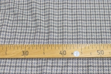 Ralph Lauren Итальянский вискозный трикотаж с люрексом Ralph Lauren Итальянский вискозный трикотаж с люрексом