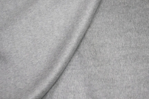 HUGO BOSS Итальянская костюмная шерсть альпака на шёлке