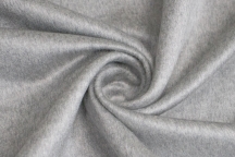 HUGO BOSS Итальянская костюмная шерсть альпака на шёлке