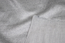 HUGO BOSS Итальянская костюмная шерсть альпака на шёлке