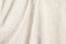 Портьерная ткань 300см LINEN SHENIL V03 молочный Портьерная ткань 300см LINEN SHENIL V03 молочный