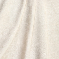 Портьерная ткань 300см LINEN SHENIL V03 молочный Портьерная ткань 300см LINEN SHENIL V03 молочный