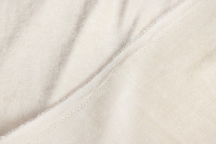 Портьерная ткань 300см LINEN SHENIL V03 молочный Портьерная ткань 300см LINEN SHENIL V03 молочный