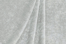 Портьерная ткань 300см LINEN SHENIL V16