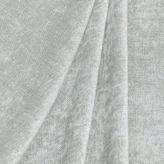 Портьерная ткань 300см LINEN SHENIL V16