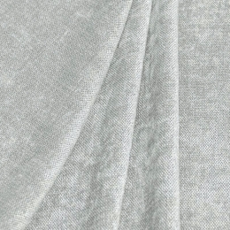 Портьерная ткань 300см LINEN SHENIL V16