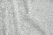 Портьерная ткань 300см LINEN SHENIL V16