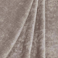 300cm LINEN SHENIL V13 Cocoa drapery fabric 300cm LINEN SHENIL V13 Cocoa drapery fabric