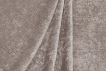 Портьерная ткань 300см LINEN SHENIL V33 ментоловый