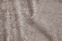 300cm LINEN SHENIL V13 Cocoa drapery fabric 300cm LINEN SHENIL V13 Cocoa drapery fabric