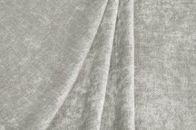 Портьерная ткань 300см LINEN SHENIL V43