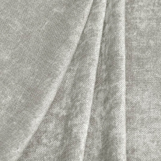 Портьерная ткань 300см LINEN SHENIL V43