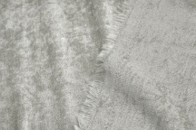 Портьерная ткань 300см LINEN SHENIL V43