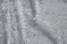 Портьерная ткань 300см LINEN SHENIL V33 ментоловый