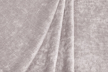 Портьерная ткань 300см LINEN SHENIL V43 серо-лиловый Портьерная ткань 300см LINEN SHENIL V43 серо-лиловый