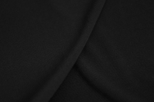 ETRO Italian jersey cotton with viscose