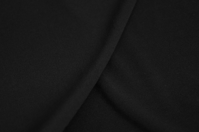 ETRO Italian jersey cotton with viscose