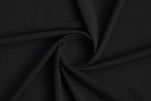 ETRO Italian jersey cotton with viscose