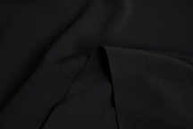 ETRO Italian jersey cotton with viscose