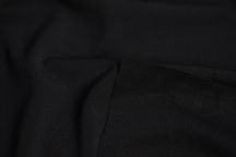 ETRO Italian jersey cotton with viscose