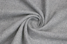 HUGO BOSS Итальянская костюмная шерсть-фланель