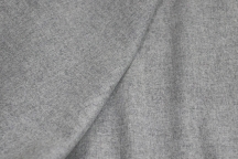 HUGO BOSS Итальянская костюмная шерсть-фланель