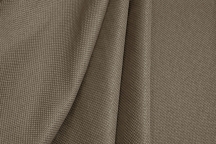 Porter fabric 280cm Upholstery-Dimout grey-brown Porter fabric 280cm Upholstery-Dimout grey-brown