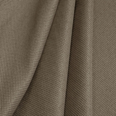 Porter fabric 280cm Upholstery-Dimout grey-brown Porter fabric 280cm Upholstery-Dimout grey-brown