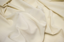 Hugo Boss Итальянская костюмная шерсть сливочный