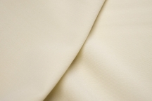 Hugo Boss Итальянская костюмная шерсть сливочный