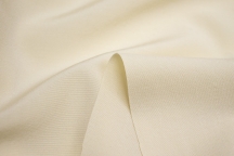 Hugo Boss Итальянская костюмная шерсть сливочный