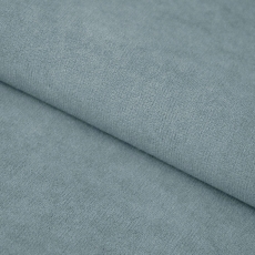 Микровелюр Simple. Артикул Simple 23