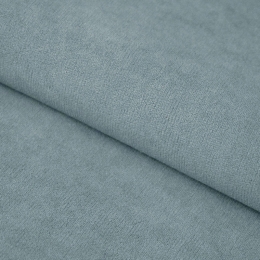 Микровелюр Simple. Артикул Simple 23