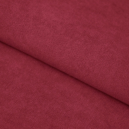 Микровелюр Simple 47