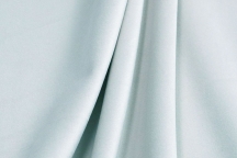 Velvet drape fabric ZAMBAK 73 steel grey Velvet drape fabric ZAMBAK 73 steel grey