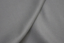 Итальянская пальтовая шерсть серый