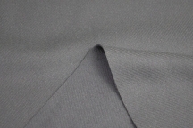 Итальянская пальтовая шерсть серый